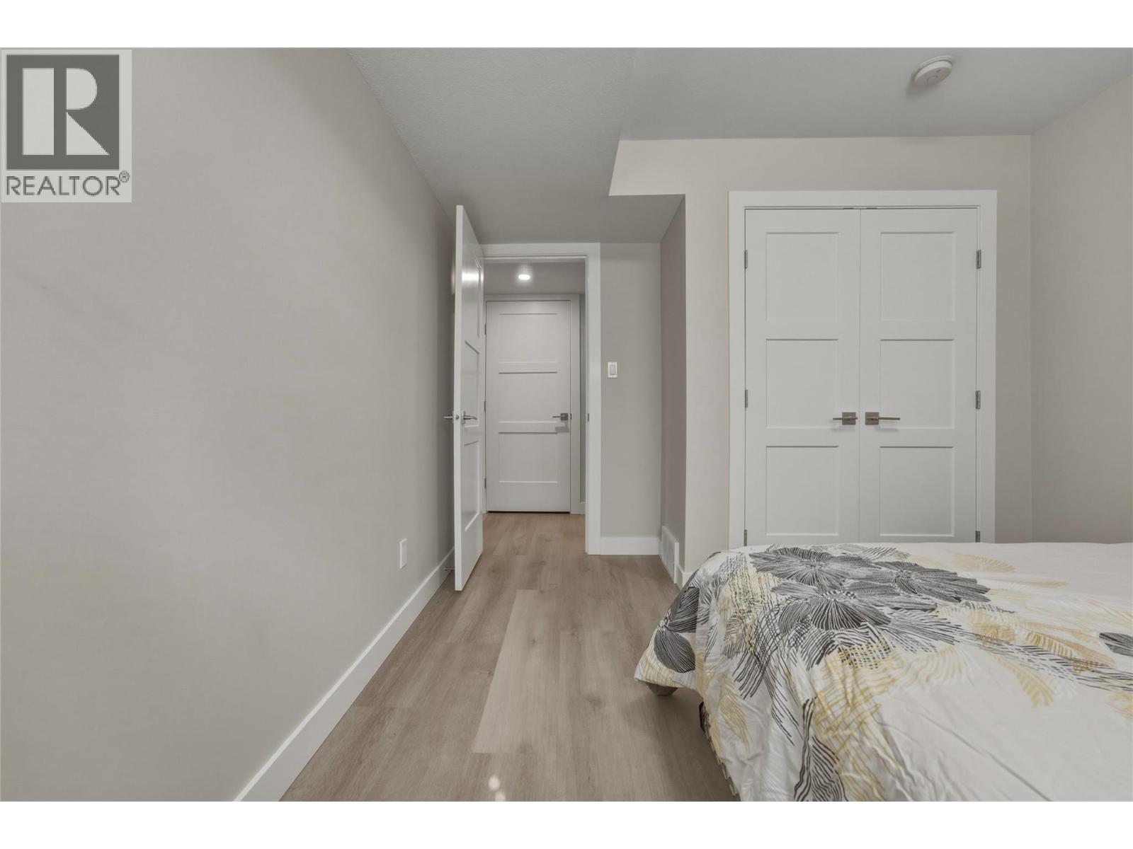 2710 Golf Course Drive - 44