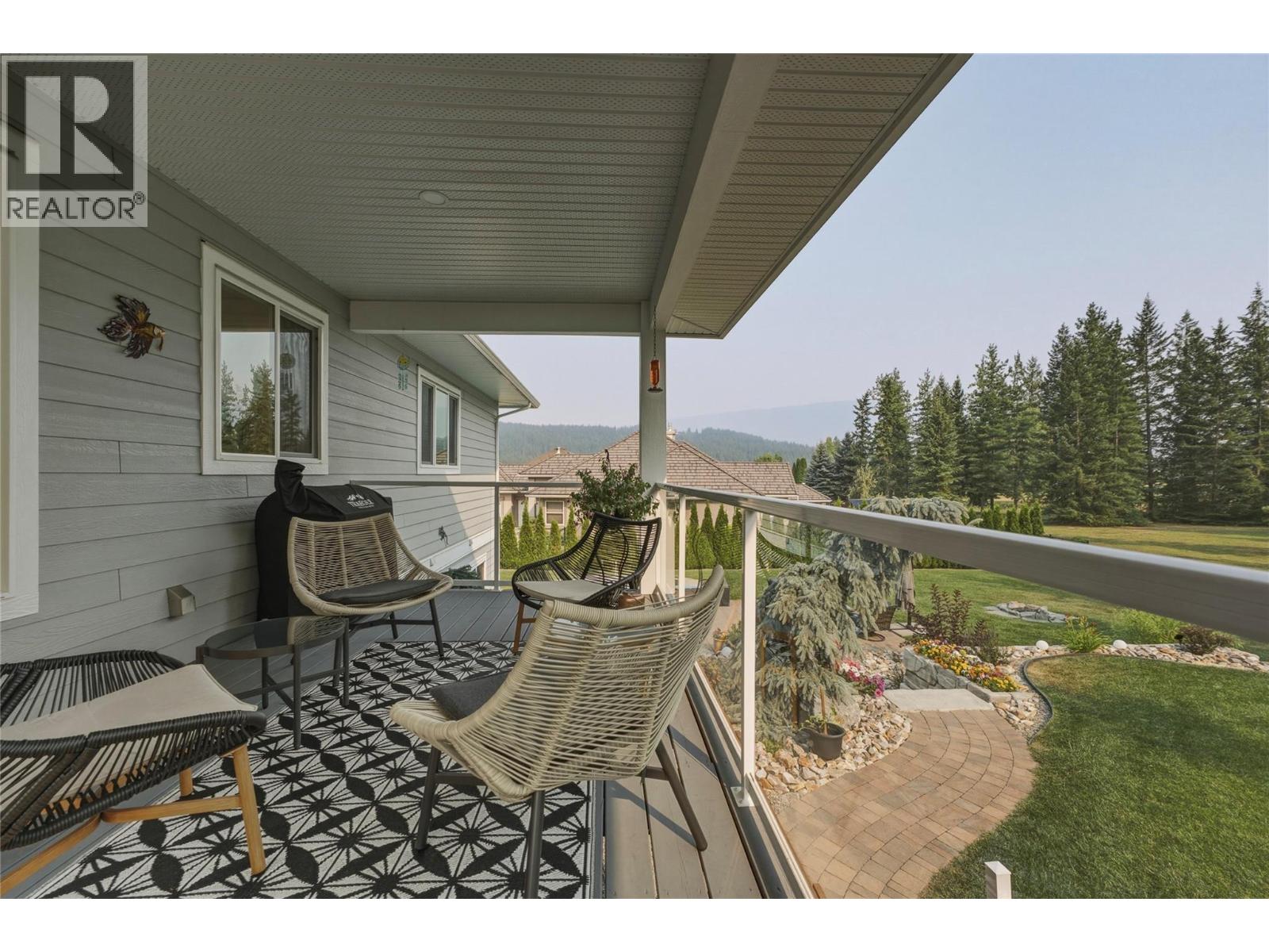 2710 Golf Course Drive - 56