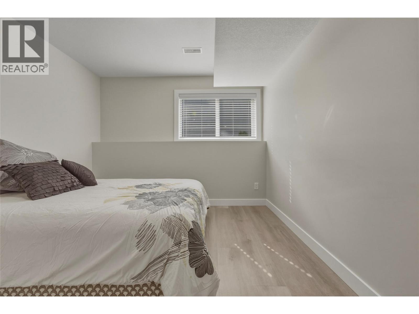 2710 Golf Course Drive - Image 43