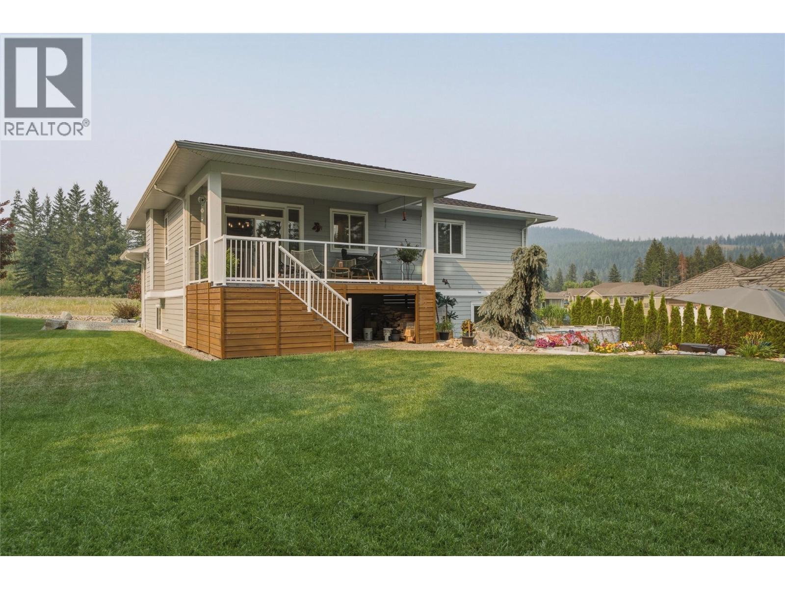 2710 Golf Course Drive - 66