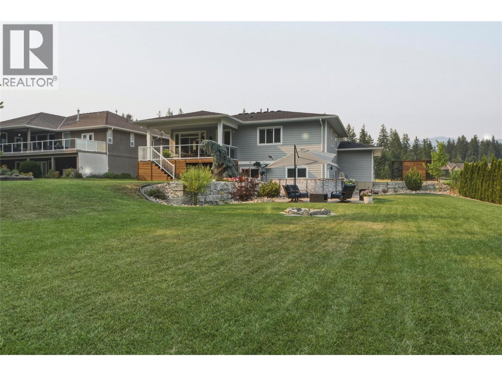 2710 Golf Course Drive - 67
