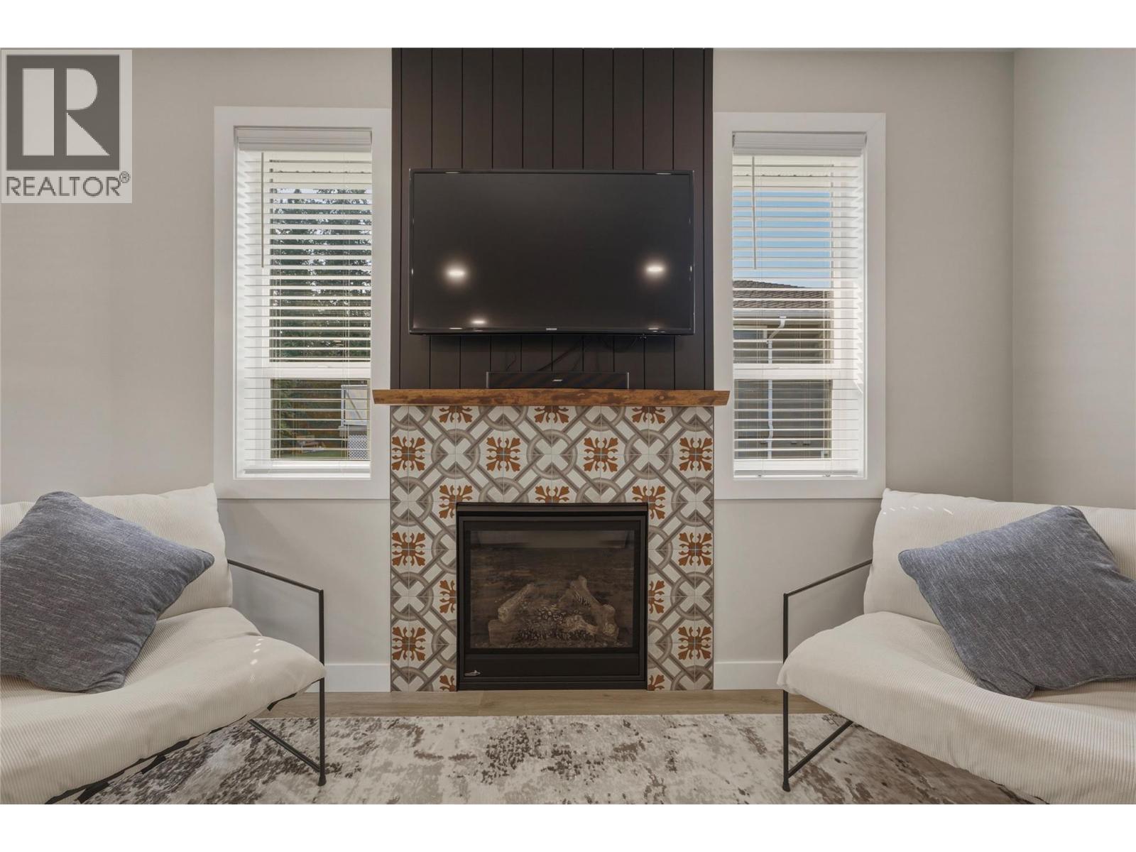 2710 Golf Course Drive - 20
