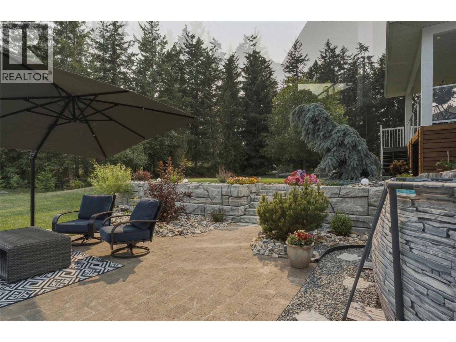 2710 Golf Course Drive - 60