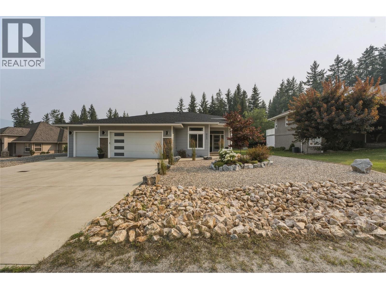 2710 Golf Course Drive - Image 57