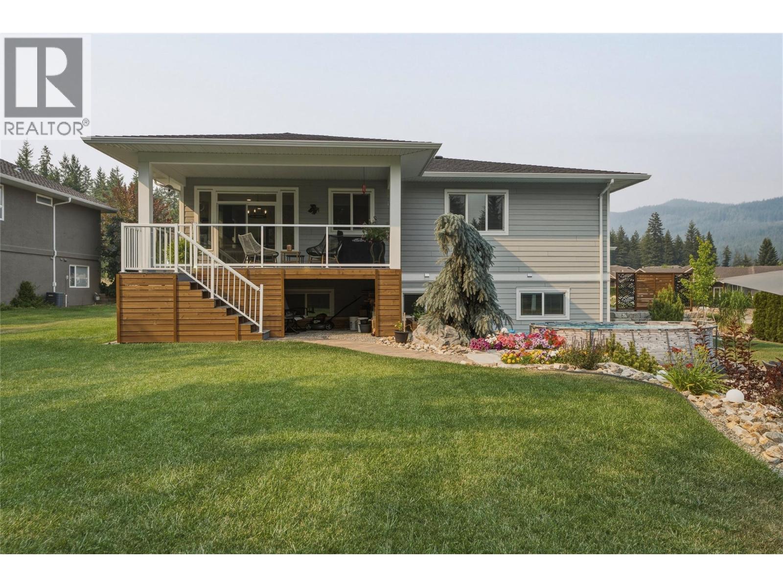 2710 Golf Course Drive - Image 65