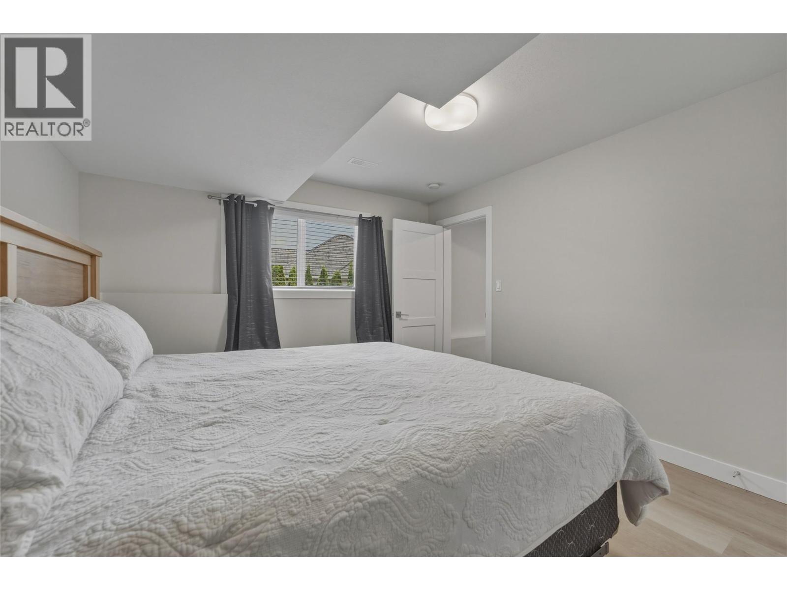 2710 Golf Course Drive - Image 51