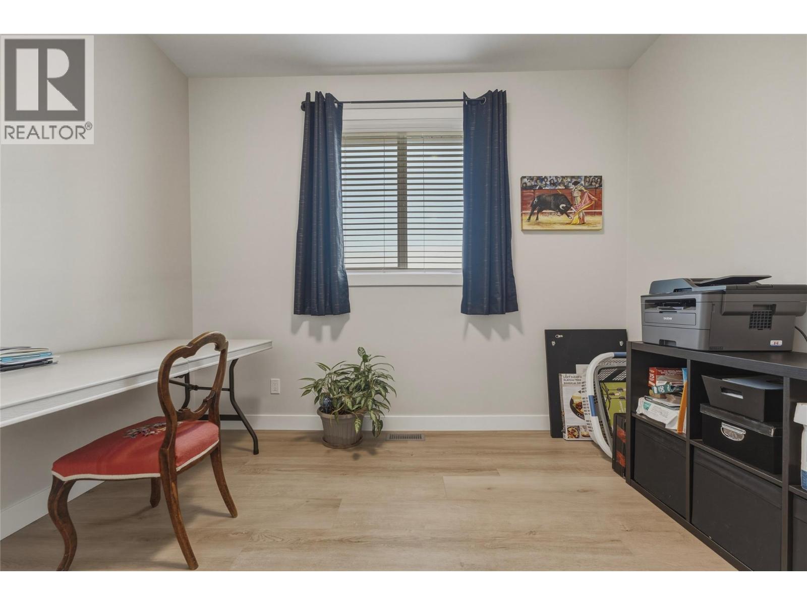 2710 Golf Course Drive - 28