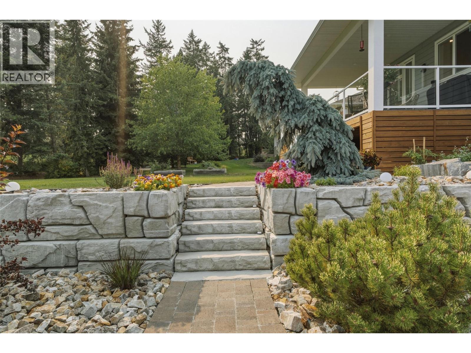 2710 Golf Course Drive - 61