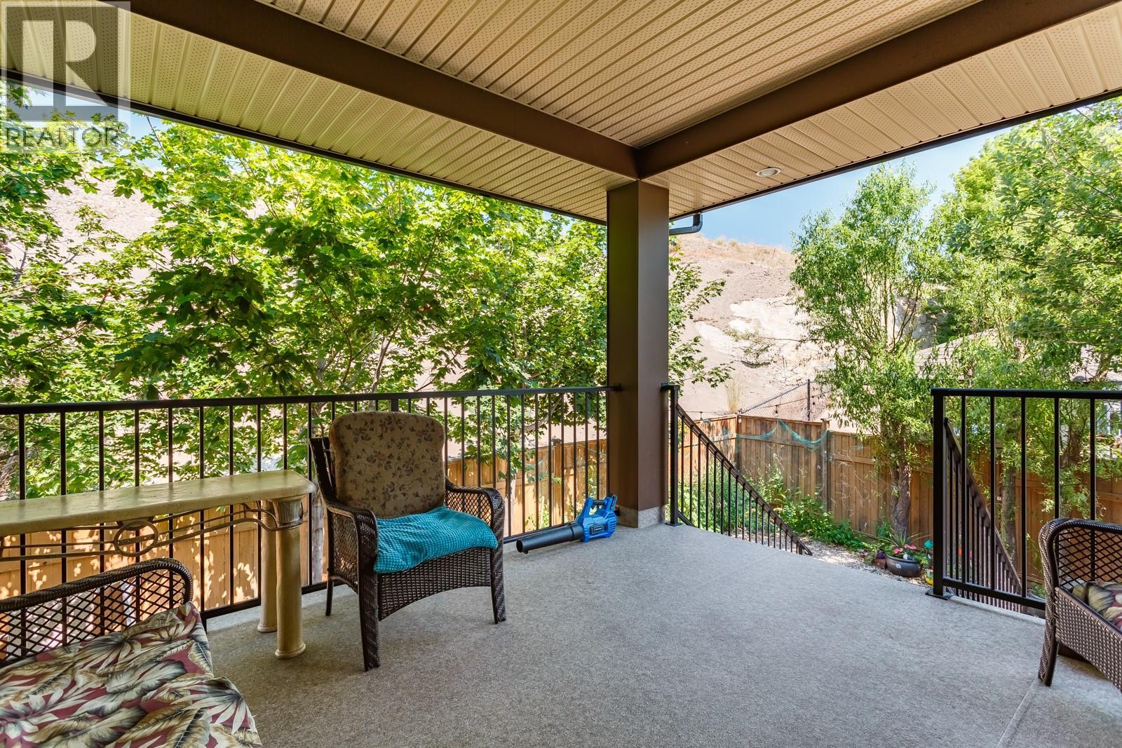 2538 Copper Ridge Drive - 32
