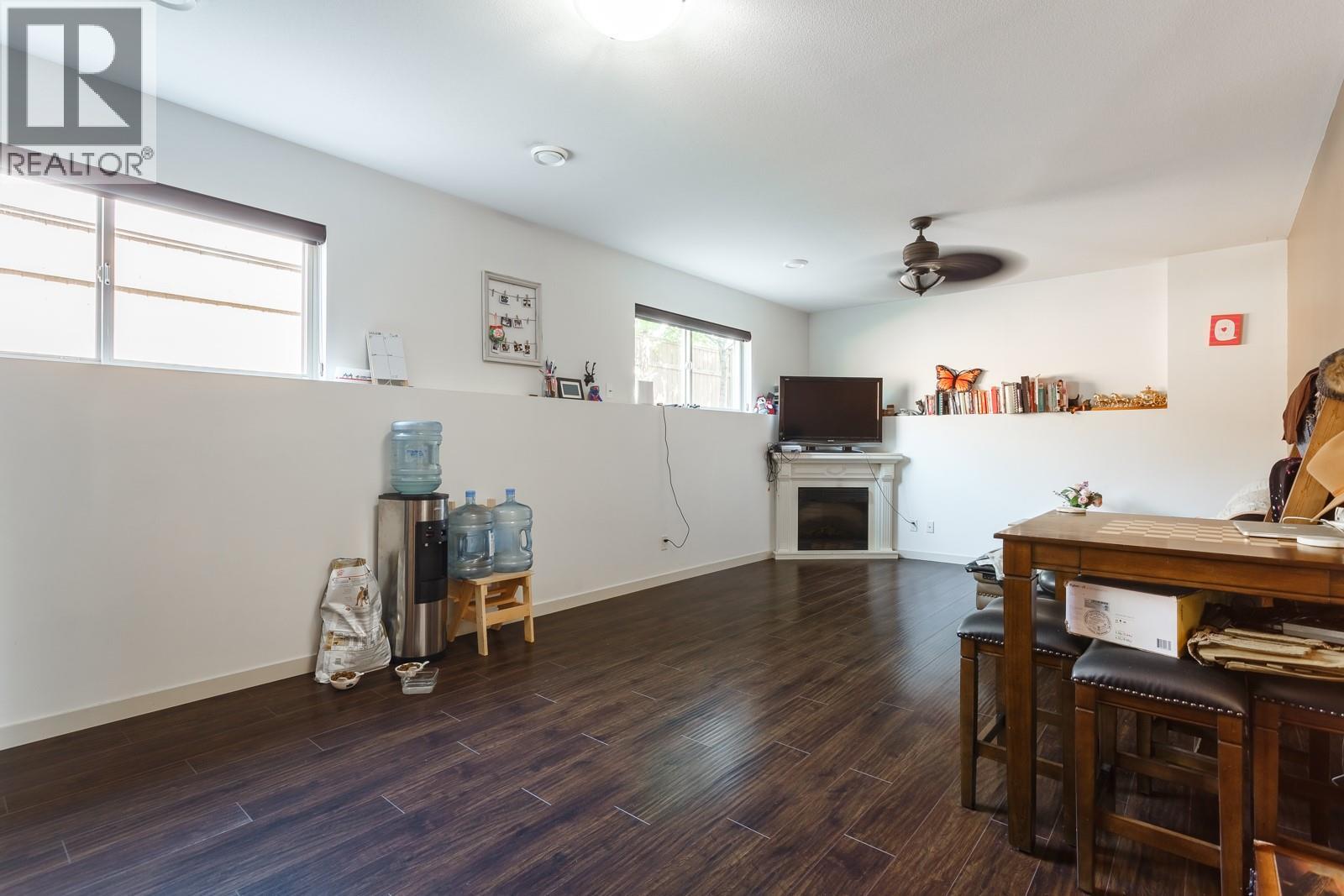 2538 Copper Ridge Drive - 24