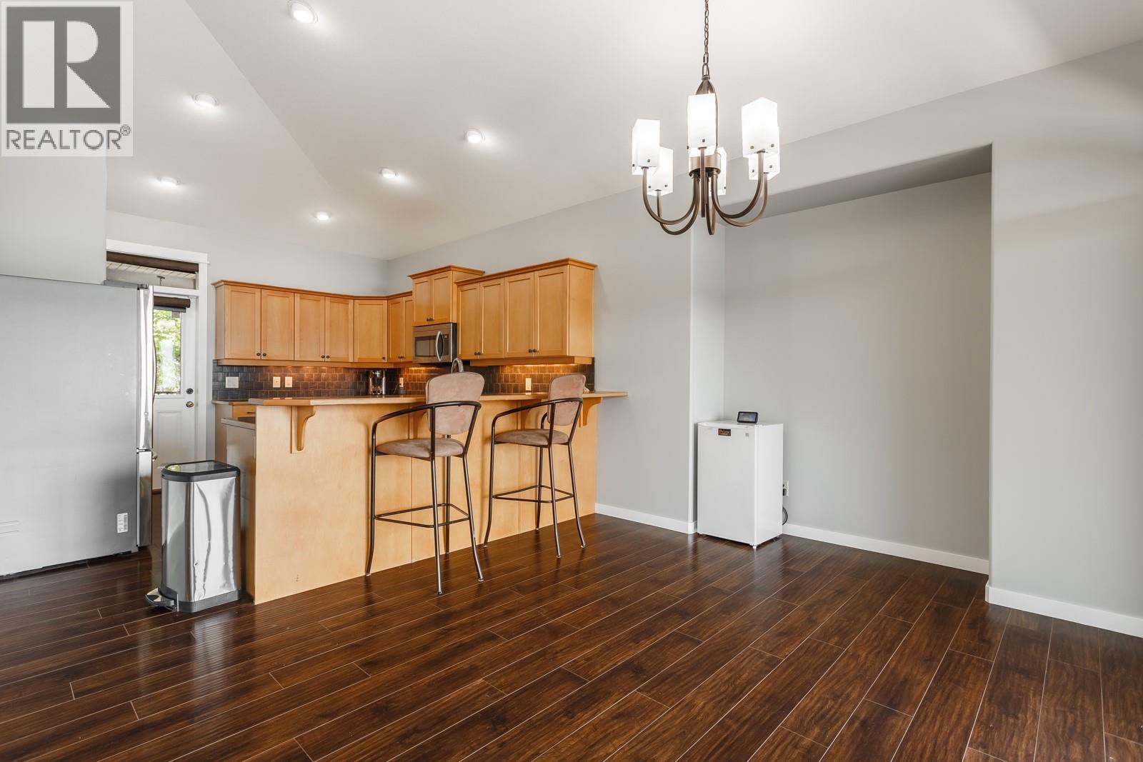 2538 Copper Ridge Drive - 13