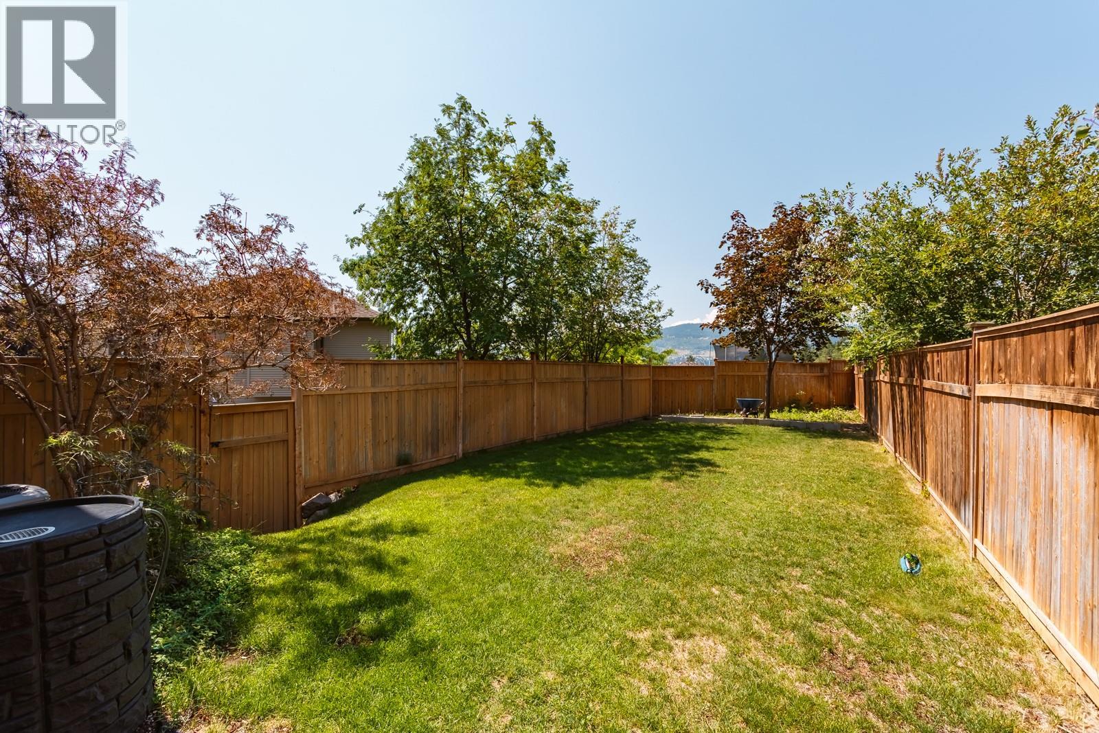 2538 Copper Ridge Drive - 33