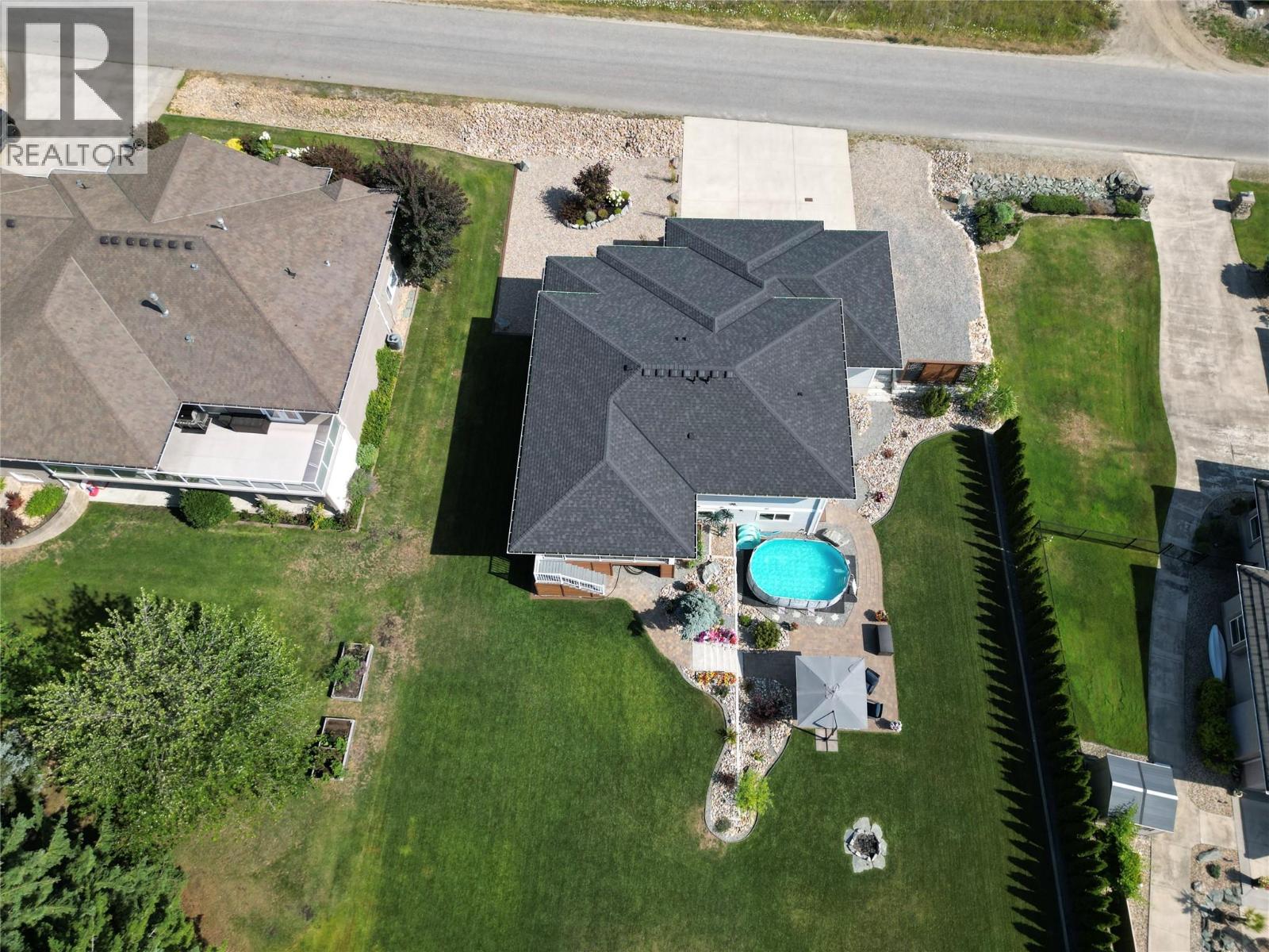 2710 Golf Course Drive - 72