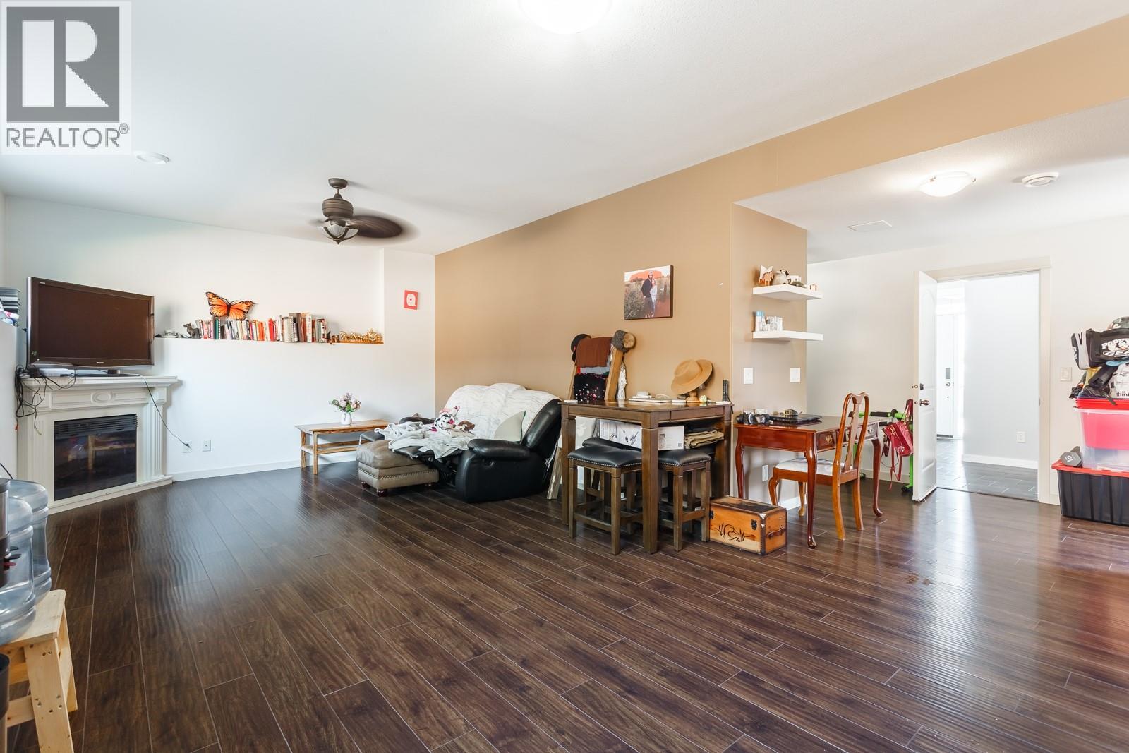 2538 Copper Ridge Drive - 25