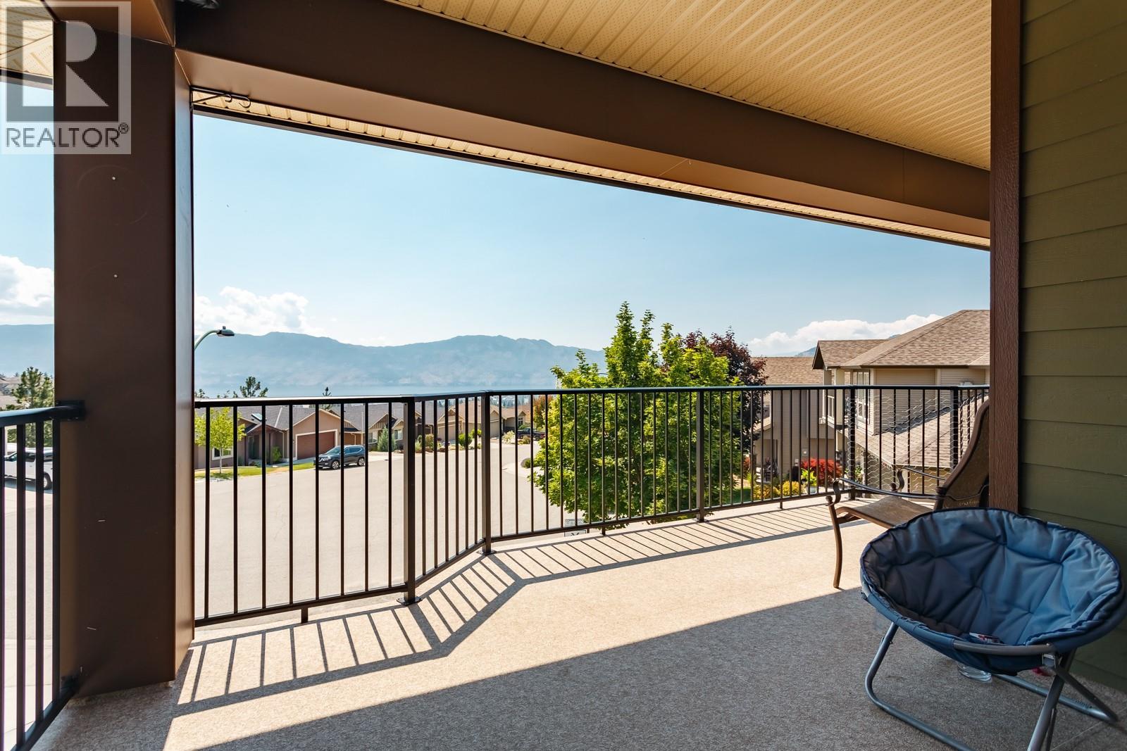 2538 Copper Ridge Drive - 19