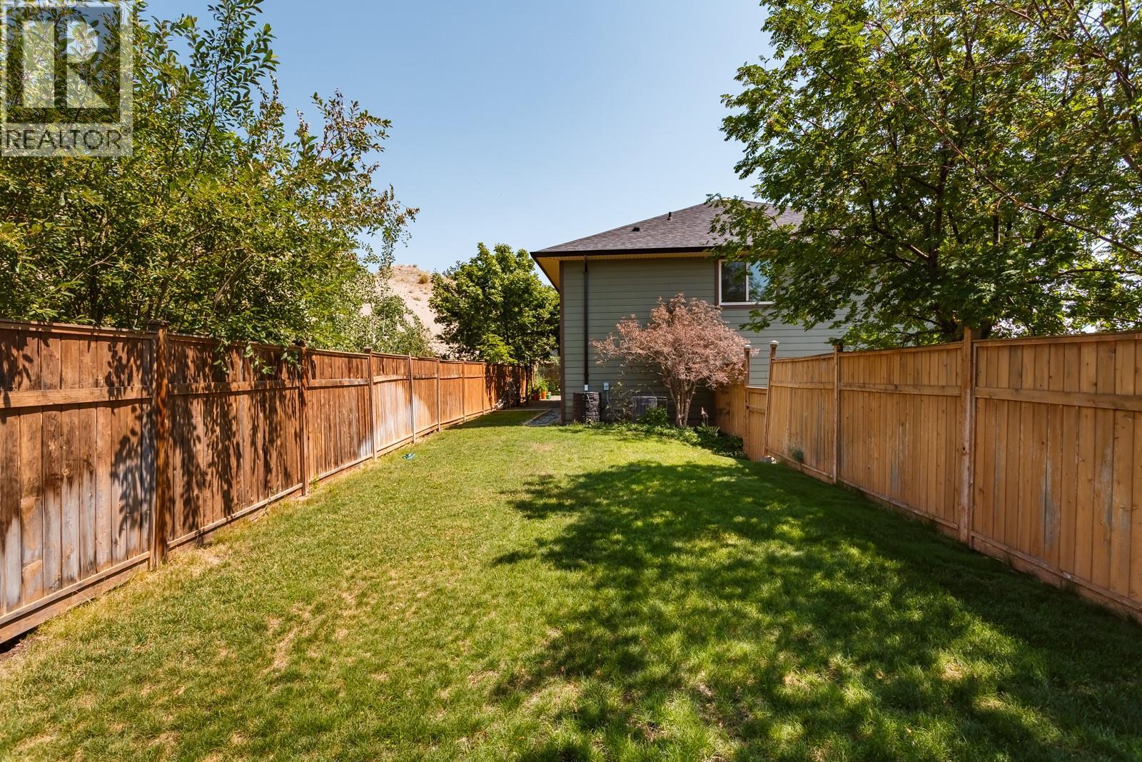 2538 Copper Ridge Drive - 34