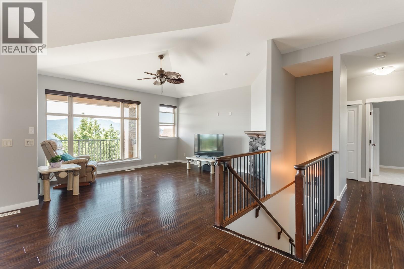 2538 Copper Ridge Drive - 10