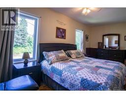 Living room - 261 Main Street, Plaster Rock, NB E7G2G4 Photo 10