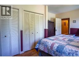 261 Main Street, Plaster Rock, NB E7G2G4 Photo 11