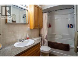 261 Main Street, Plaster Rock, NB E7G2G4 Photo 12