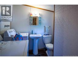 261 Main Street, Plaster Rock, NB E7G2G4 Photo 13