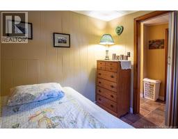 261 Main Street, Plaster Rock, NB E7G2G4 Photo 14