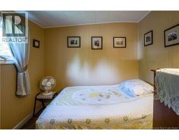 261 Main Street, Plaster Rock, NB E7G2G4 Photo 15
