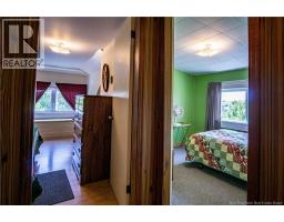 261 Main Street, Plaster Rock, NB E7G2G4 Photo 16