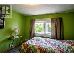 261 Main Street, Plaster Rock, NB E7G2G4 Photo 17