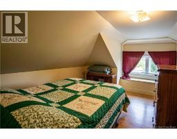 261 Main Street, Plaster Rock, NB E7G2G4 Photo 18