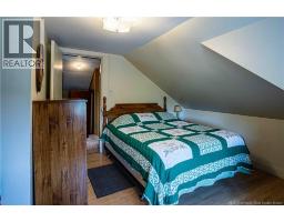 261 Main Street, Plaster Rock, NB E7G2G4 Photo 19