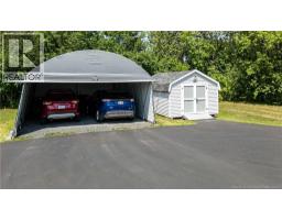 261 Main Street, Plaster Rock, NB E7G2G4 Photo 20