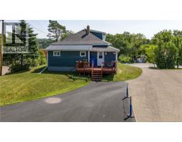 261 Main Street, Plaster Rock, NB E7G2G4 Photo 21