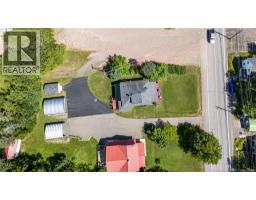 261 Main Street, Plaster Rock, NB E7G2G4 Photo 22