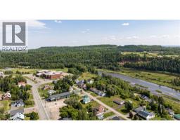 261 Main Street, Plaster Rock, NB E7G2G4 Photo 23