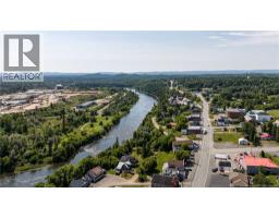 261 Main Street, Plaster Rock, NB E7G2G4 Photo 24