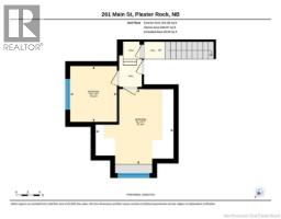 261 Main Street, Plaster Rock, NB E7G2G4 Photo 26