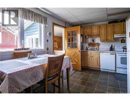 4pc Bathroom - 261 Main Street, Plaster Rock, NB E7G2G4 Photo 6