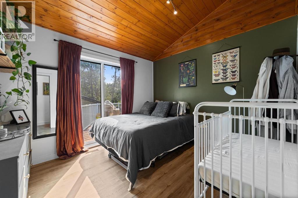 11 1 Street - Image 12