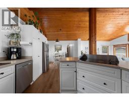 11 1 Street, White Sands, AB T0C2L0 Photo 10
