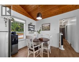 11 1 Street, White Sands, AB T0C2L0 Photo 11