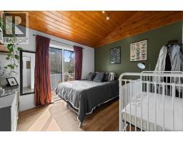 11 1 Street, White Sands, AB T0C2L0 Photo 12