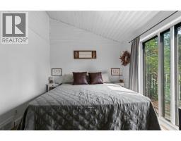 11 1 Street, White Sands, AB T0C2L0 Photo 14