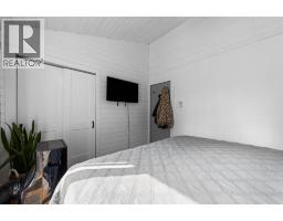 11 1 Street, White Sands, AB T0C2L0 Photo 15