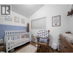 11 1 Street, White Sands, AB T0C2L0 Photo 16