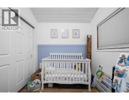 11 1 Street, White Sands, AB T0C2L0 Photo 17