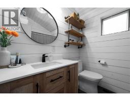 11 1 Street, White Sands, AB T0C2L0 Photo 18