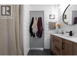 11 1 Street, White Sands, AB T0C2L0 Photo 19