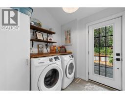 11 1 Street, White Sands, AB T0C2L0 Photo 20