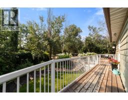 11 1 Street, White Sands, AB T0C2L0 Photo 21